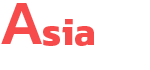 168asiatopten logo