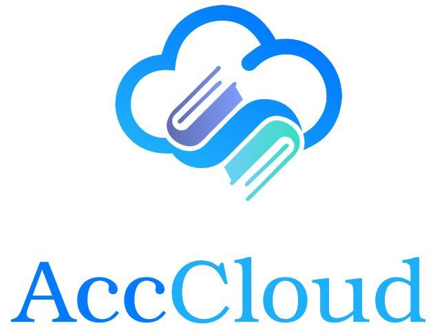 AccCloud