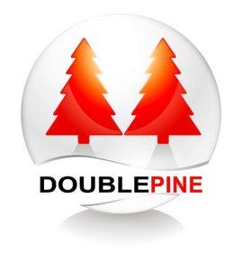 Double Pine