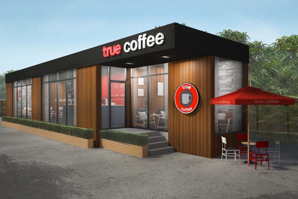 10 แฟรนไชส์ร้านกาแฟแบรนด์ดังที่น่าลงทุนในปี 2022 29